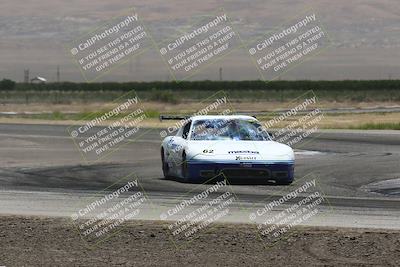 media/Jun-01-2024-CalClub SCCA (Sat) [[0aa0dc4a91]]/Group 2/Race/